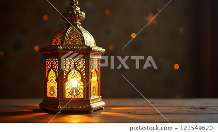 lantern moon kareem islamic background lantern moon kareem islamic background 121549620