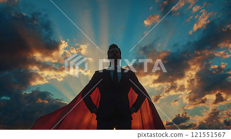 商人,危難時的英雄 商人,危難時的英雄 121551567