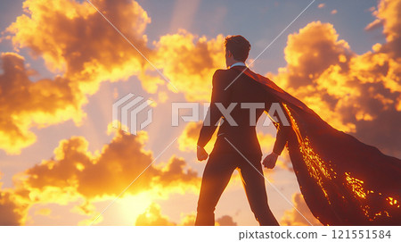 商人,危難時的英雄 商人,危難時的英雄 121551584