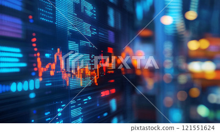 Finance, politics, economics, finance Finance, politics, economics, finance 121551624