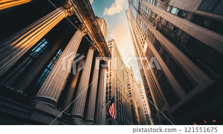 Finance, politics, economics, finance 121551675