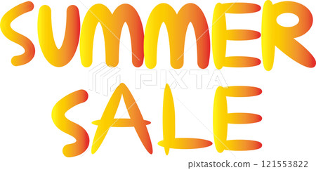 summer sale slogan summer sale slogan 121553822
