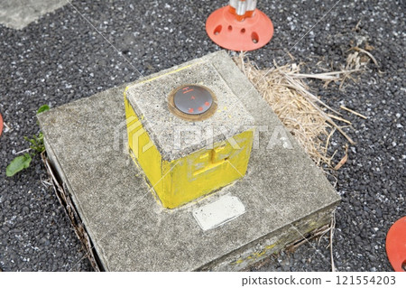 鐵路用地用地參考標準 121554203