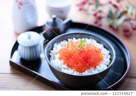 How much for a bowl 121554827