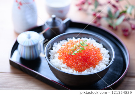 How much for a bowl 121554829