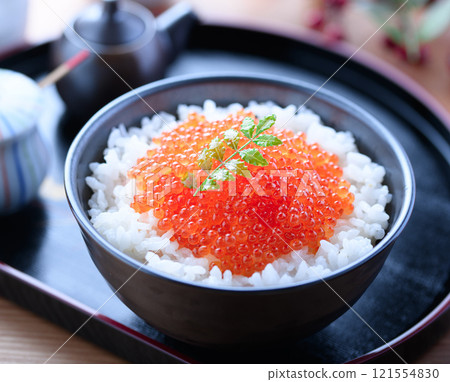 How much for a bowl 121554830