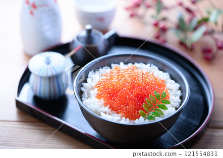 一碗多少錢 一碗多少錢 121554831