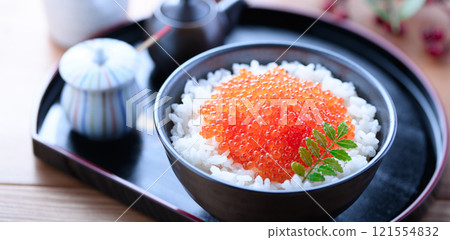 How much for a bowl 121554832