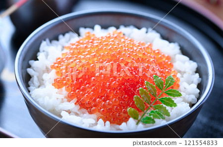 How much for a bowl 121554833