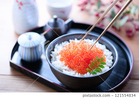 How much for a bowl How much for a bowl 121554834