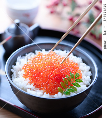 一碗多少錢 121554835