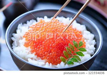 一碗多少錢 121554836