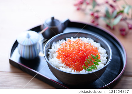 一碗多少錢 121554837