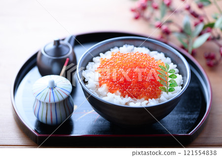 How much for a bowl 121554838