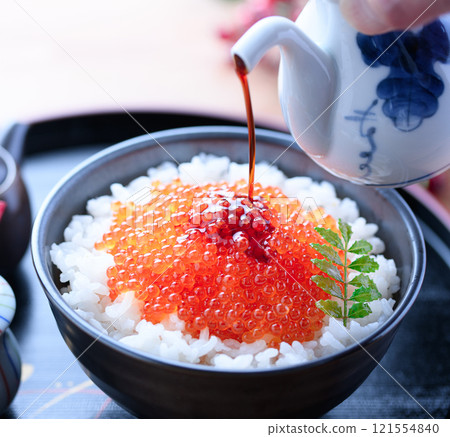 How much for a bowl 121554840
