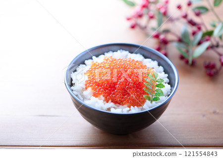 How much for a bowl 121554843