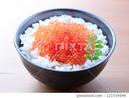 How much for a bowl 121554846