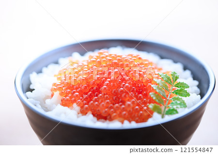 How much for a bowl How much for a bowl 121554847