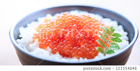 How much for a bowl 121554848