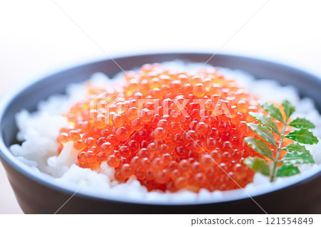 How much for a bowl 121554849