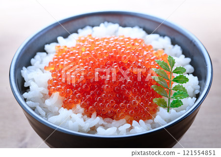 How much for a bowl How much for a bowl 121554851