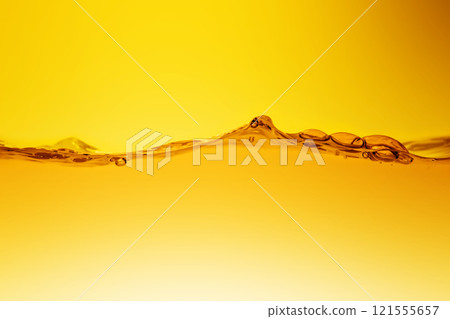 Oil Engine oil Olive oil 121555657