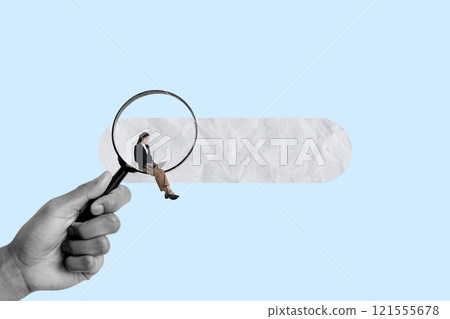 Exploring insights business strategy analysis digital environment conceptual artwork abstract viewpoint Exploring insights business strategy analysis digital environment conceptual artwork abstract viewpoint 121555678