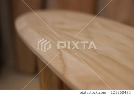 Life with a skateboard 121560483