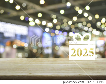 Business shop online concept 121561498