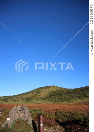 Front Daigaku 121564976