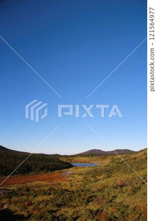 Kamonuma Kamonuma 121564977