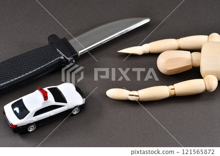 Image of the murder Image of the murder 121565872