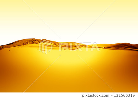 Oil Engine oil Olive oil 121566319