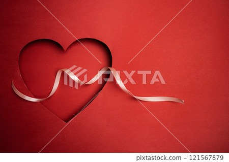 Valentines Day festive Background Valentines Day festive Background 121567879