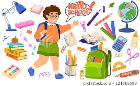 1897_school_set 121569599