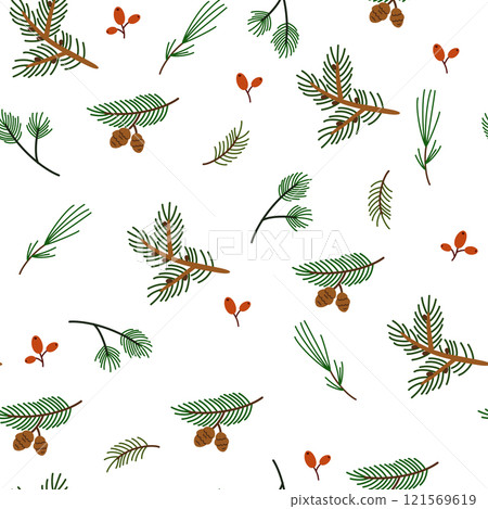 2333_christmas_pat5 121569619