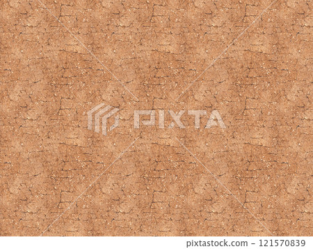 軟木紋理“AI生成圖像” 軟木紋理“AI生成圖像” 121570839