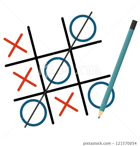 丸松遊戲 121570854