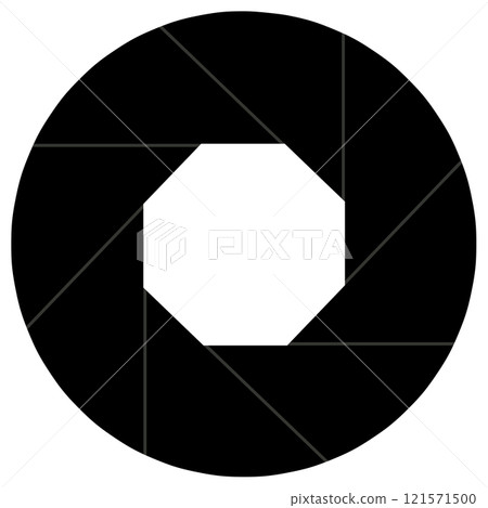 Contraction spring Contraction spring 121571500