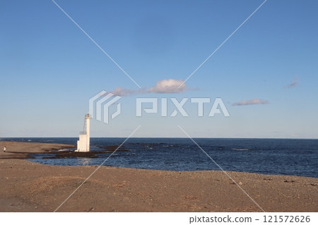 Lighthouse Lighthouse 121572626