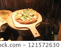 Pizza 121572630