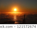  sunset 121572674