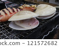 Isoyaki 121572682