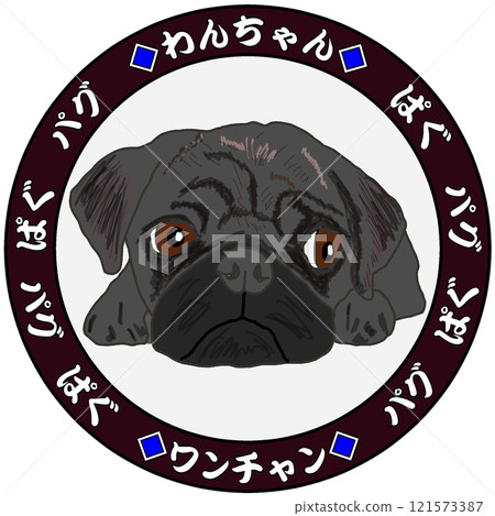 泥料 泥料 121573387