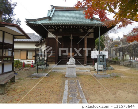 妙高寺 121573644