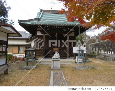 妙高寺 121573645