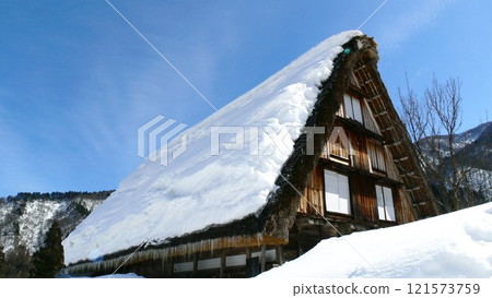 Aristocratically建有雪 Aristocratically建有雪 121573759