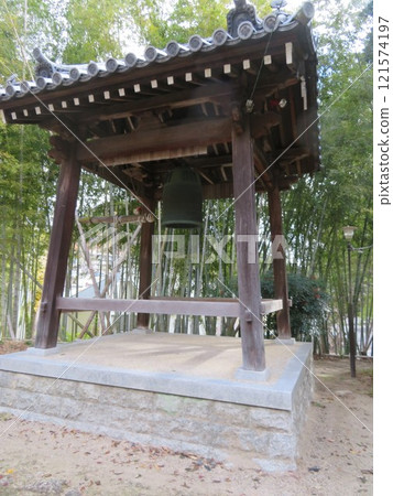 妙法寺 121574197