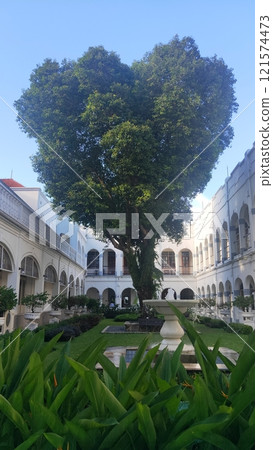 architecture of the city architecture of the city 121574473