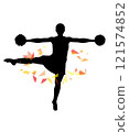歡呼舞 121574852